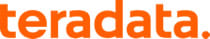 Teradata