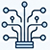 Framework RAG Empresarial